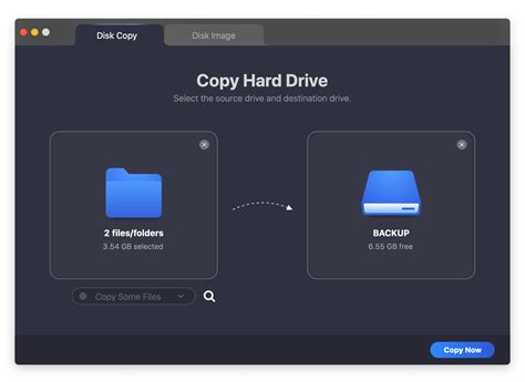 clone os x boot drive disk utility|mac drive clone software.